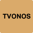 TVONOS